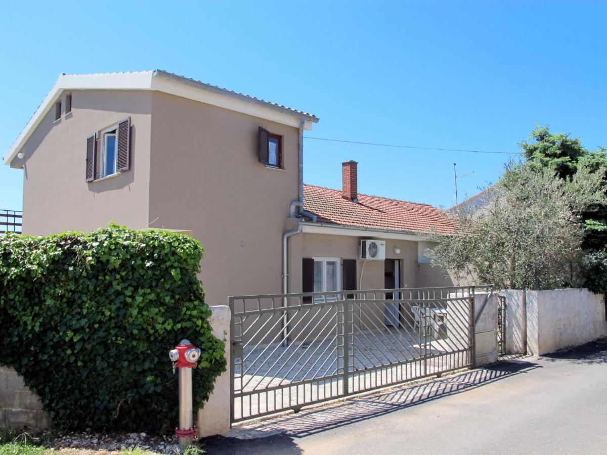 Apartment Perkovic By Interhome Medulin Exterior photo